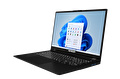 Huma H7 V1.1.1 15,6" İş Bilgisayarı 29785